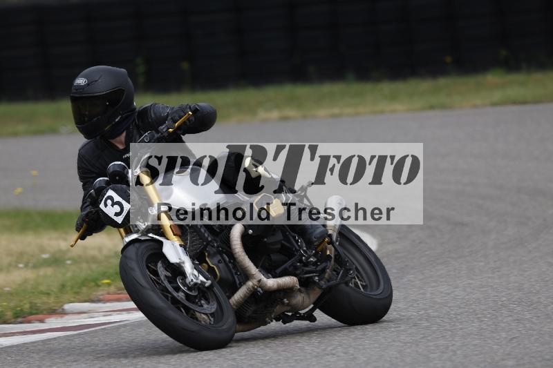 /19 06.06.2026  TZ Motorsport ADR/Gruppe gelb/3
